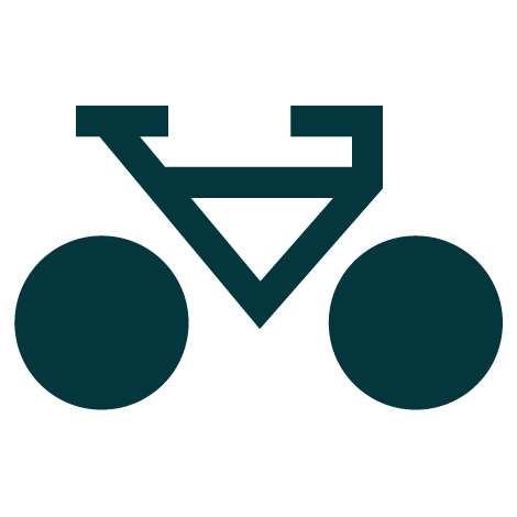 WCO AI Agent Test Help Center home page